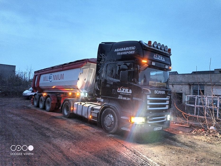 Închirieri utilaje,transport agregate,agabaritic,scule construcții,săp