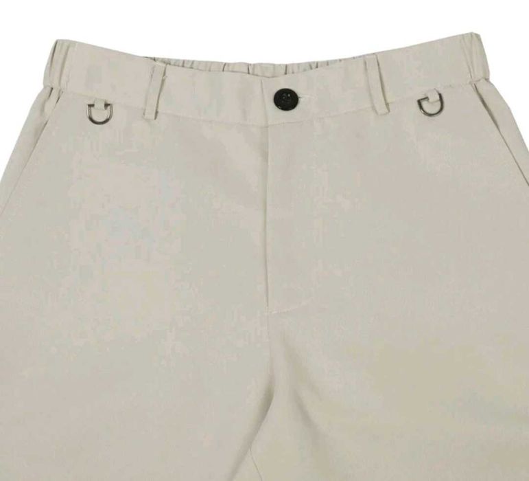 Мъжки памталон.Размер хл.