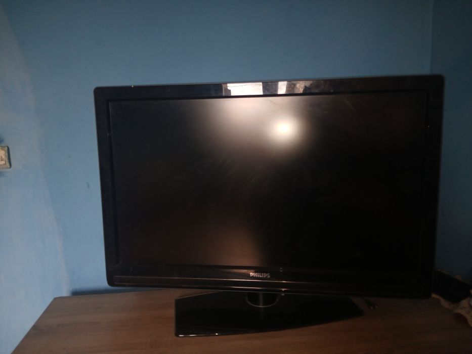Philips televizor