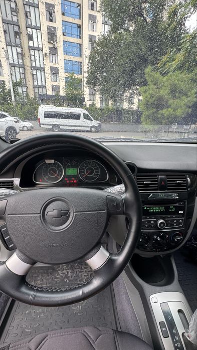 Gentra 2022 йил срочно сотилади