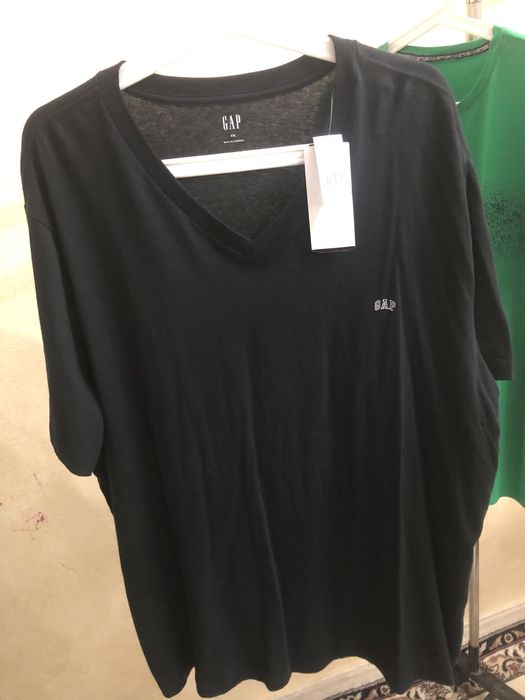 Gap original xxl 100%cotton
