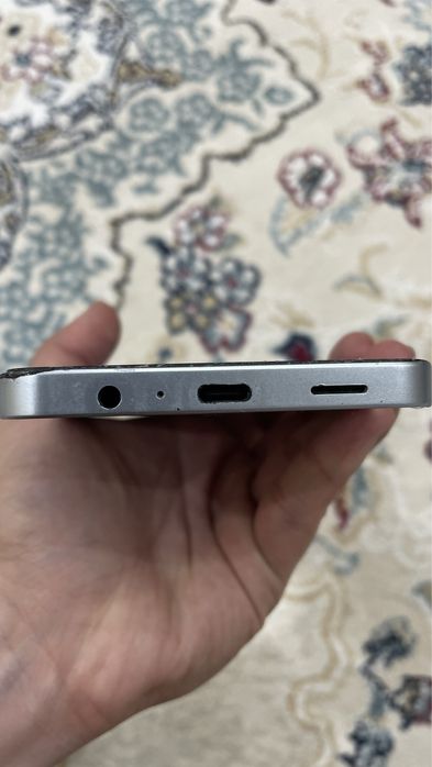 Samsung Galaxy A06 128