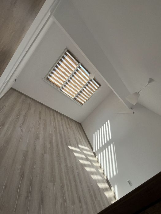 Дава се под наем Тристаен апартамент в Бургас, Славейков - 60 кв.м за 510 € - Снимка #9