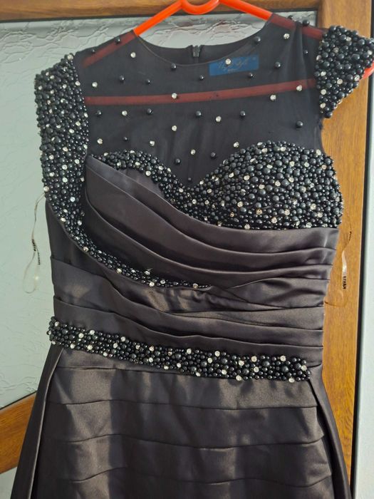 Rochie de seara