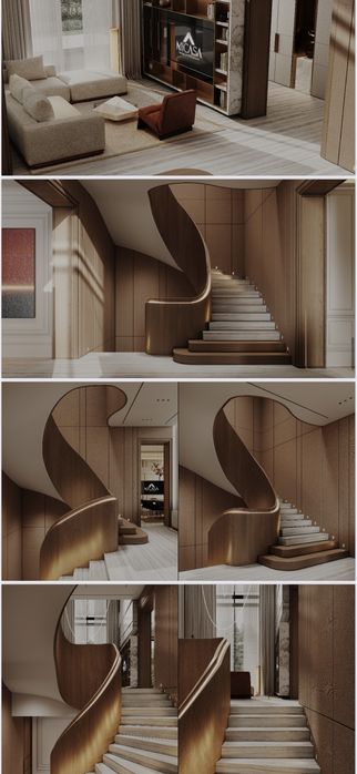 Amir temur Maxallada 3 sotuv uchastka sotiladi, korobka xolatta!