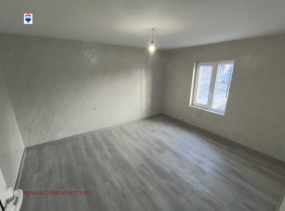 Продава се Къща в с. Ряхово, Област Русе - 108 кв.м за 620 €/кв.м - Снимка #2