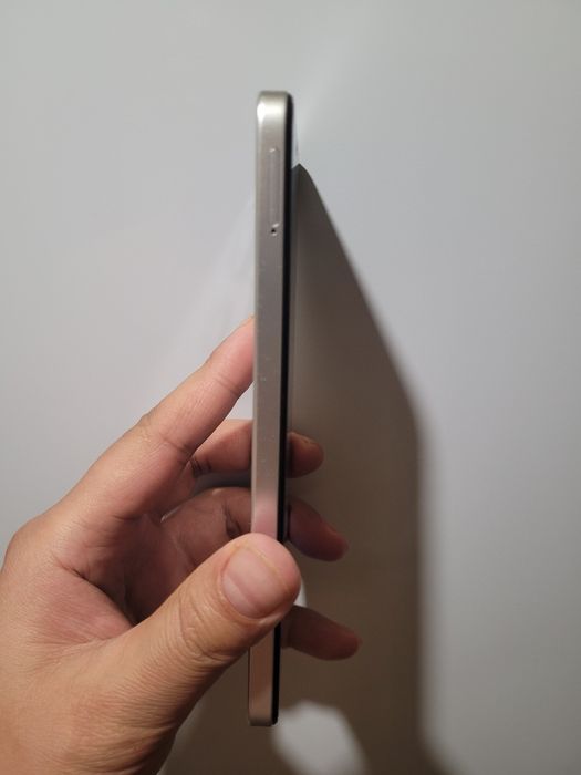 Продам хороший телефон недорого