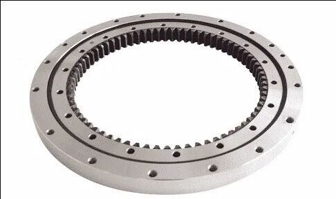 Coroană rotire pentru miniexcavator Bobcat 430