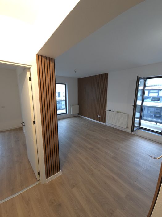 Direct Proprietar | Apartament 2 Camere | Terasă | Renovat 2026 | Chiajna – Dudu | 69900 €
