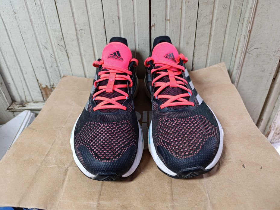 adidas SOLAR GLIDE 5 M''оригинални маратонки 44 номер