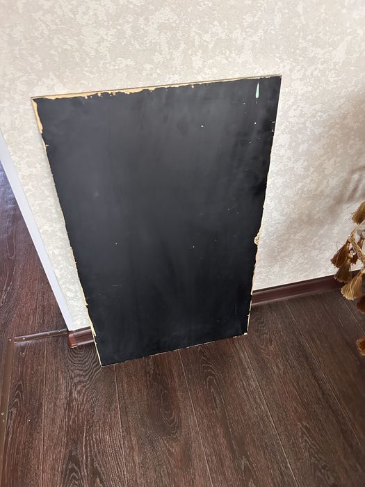 Продам зеркало советское