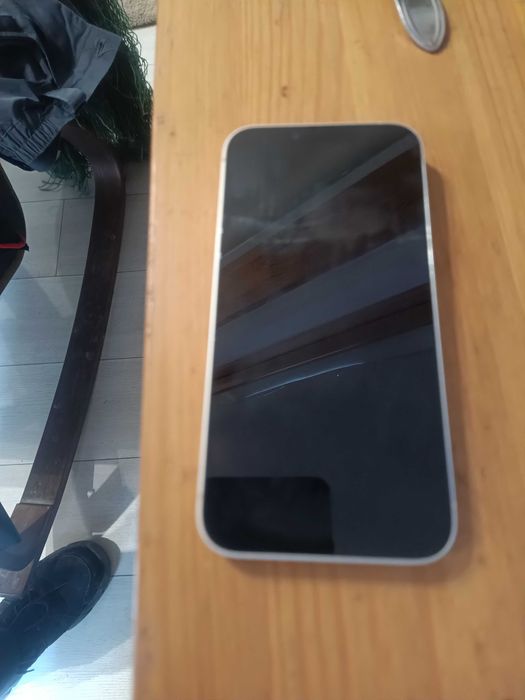 Iphone 13pro чисто НОВ