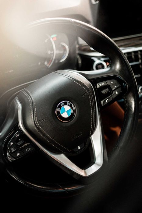 Fotograf - Portret | Comercial | Automotive - Cluj-Napoca