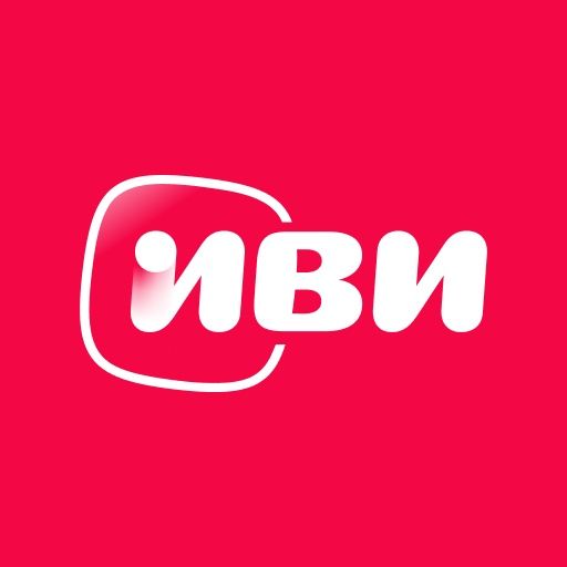 Подписка ИВИ, ОККО