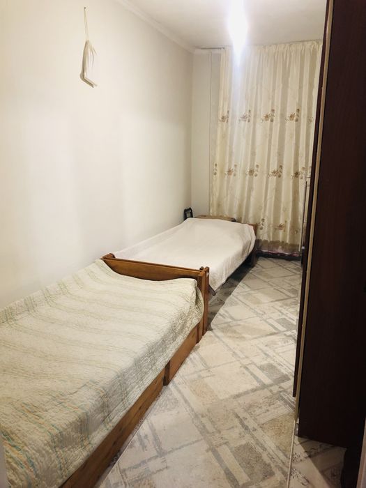 Продается очень теплый дом