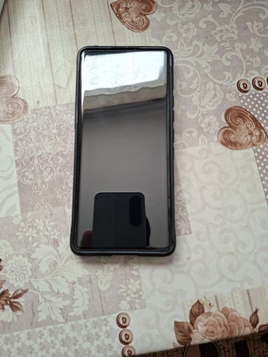 Xiomi Redmi Note 14 pro 5 g ca notare un an în februarie