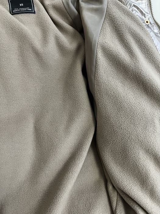 Куртка короткая (Gloria Jeans)