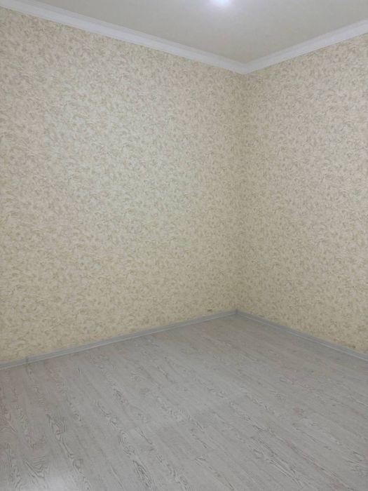 Продаются 4 одинаковых дома