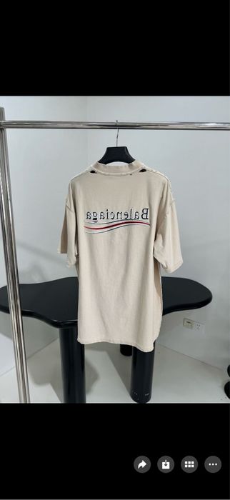 Дамска риза без размер уни