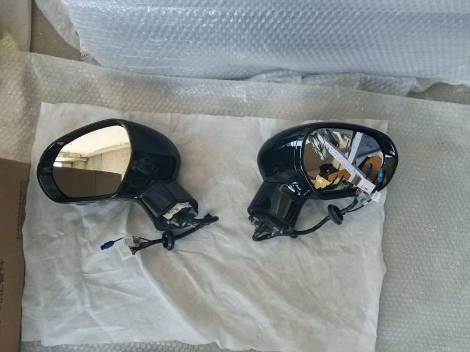 Old o'ng eshik Leapmotor C10/C16.
Передний правый Дверь Leapmotor C10/