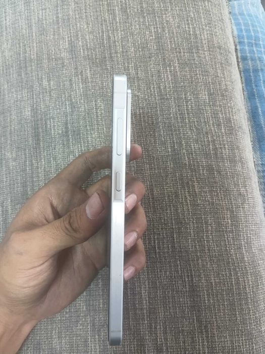 Samdung A56 5G 8/256