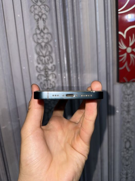 iphone 13 Без минусов
