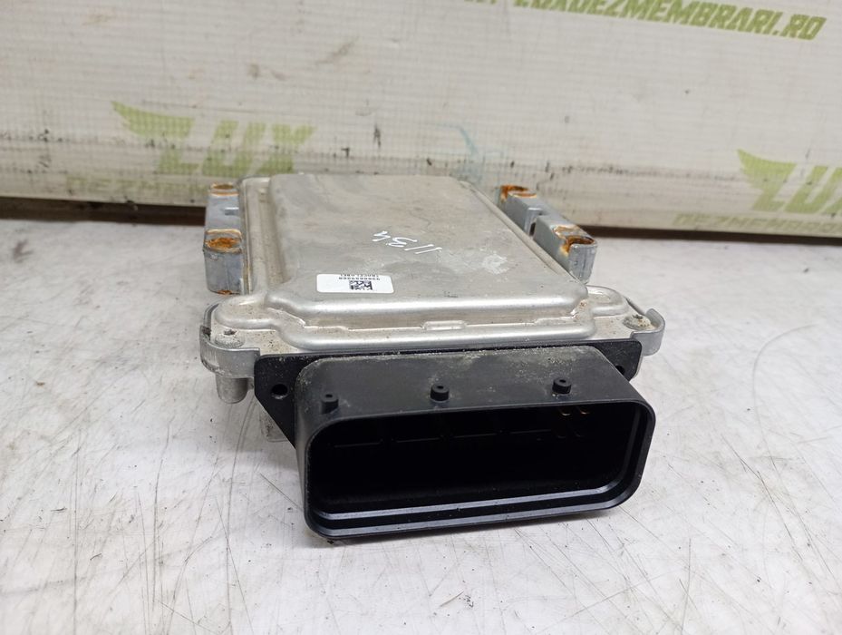 motor mazda r2 cx7 - Piese auto de vânzare | OLX.ro