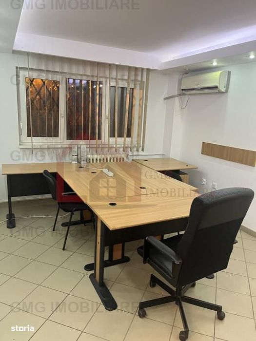 Apartament 2 camere MOSILOR-CAROL
