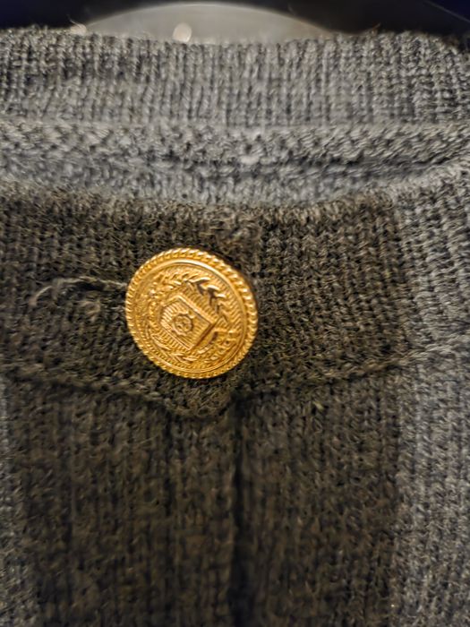 Cardigan damă Nou L