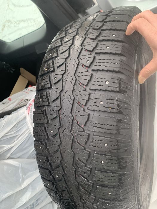 Рези балоны зима , лето