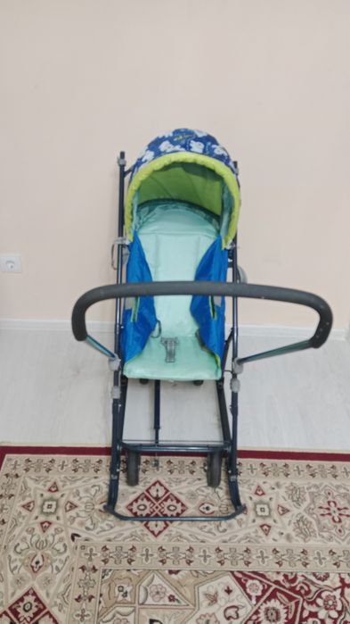 Детские игрушки детский мир