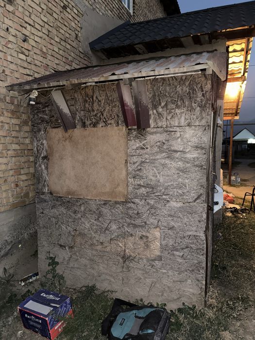Продаю бутик недорого