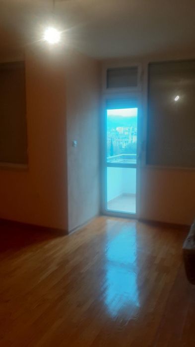 Продава се Апартамент