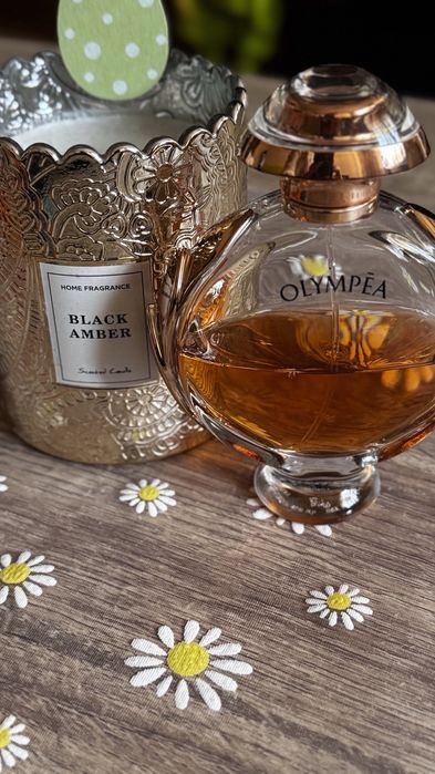 Оригинални парфюми ,,Olimpea,D&G,TOUS,Jouce coture