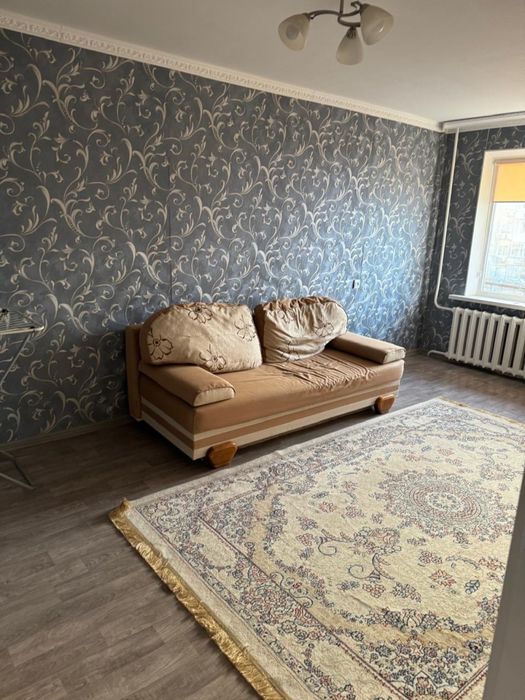 Аренда квартиры долгосрочно