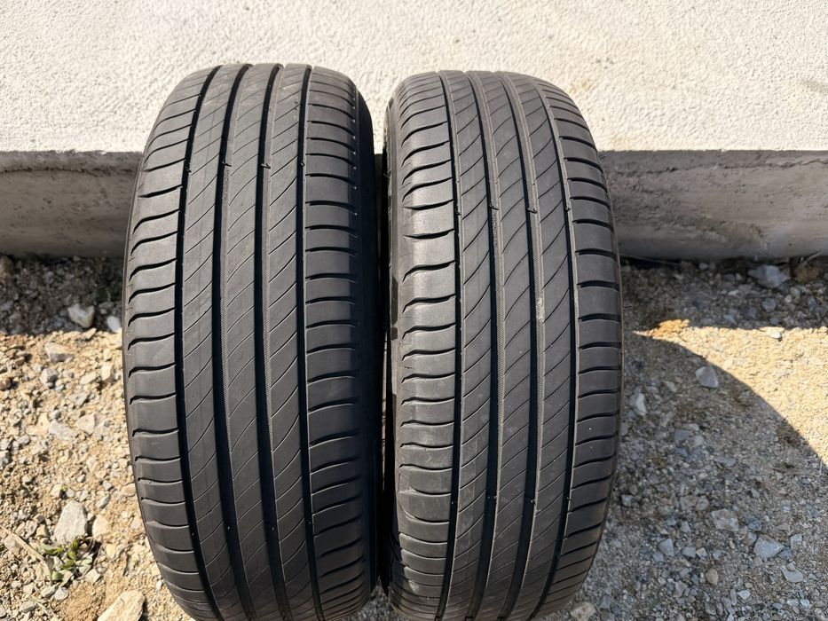 Летни 185/65/15 дот:22