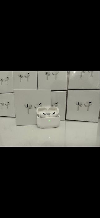 Air Pods Pro 2 продажа