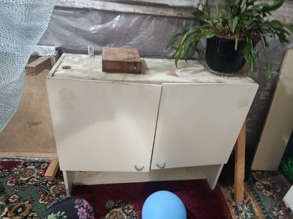 электроника для кухни