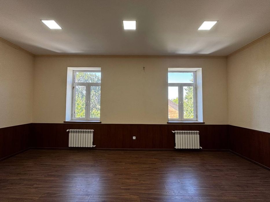 Уютные офисы в центре города, разных площадей!