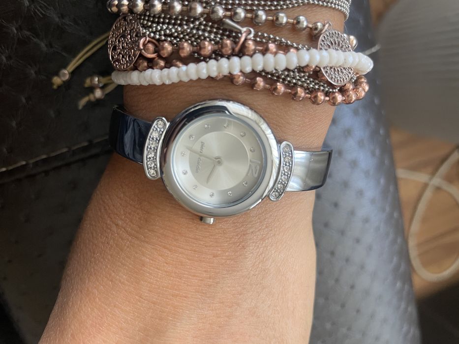 Часовник Pierre Cardin