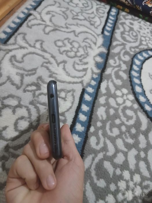 Poco x3 Nfc 64tali