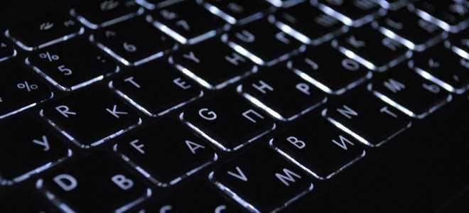 SONY Vaio F14"IPS WUXGA, i7-13Gen, 16GB RAM, 512GB SSD NVMe, IrisXe