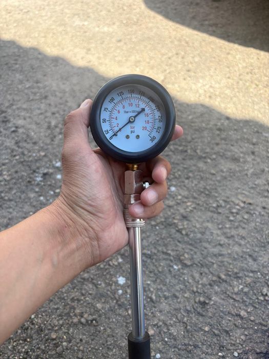 Автоподбор, Автоэксперт, Компьютерная диагностика, Эндоскоп