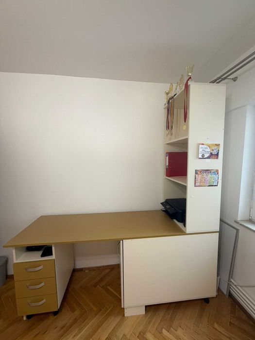 Mobila copii  din pal