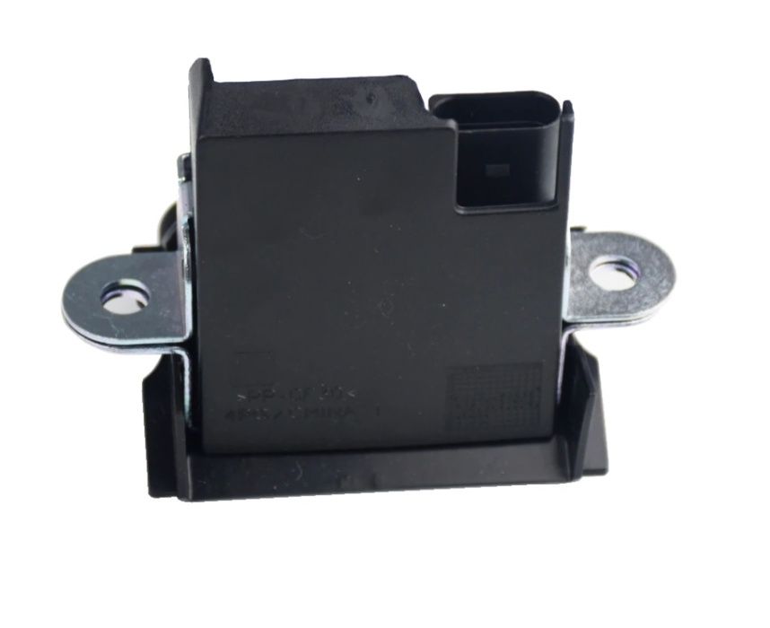 Broasca Yala Incuietoare Portbagaj Hayon Seat Leon 2 Toledo 3 Altea XL