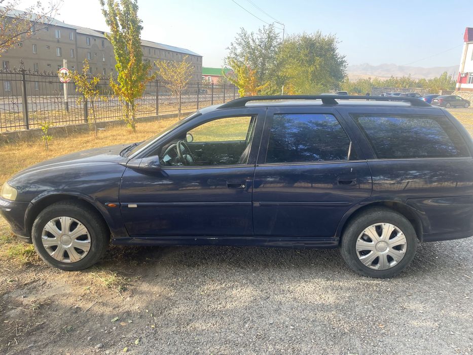 Авто в рассрочку