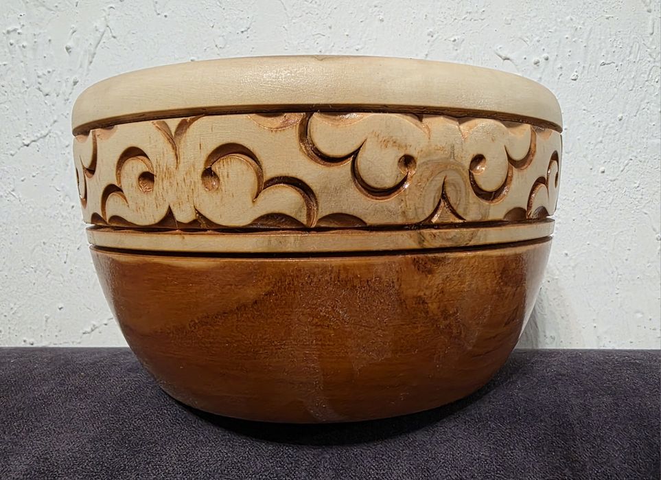 Астау набор , 4 предмета