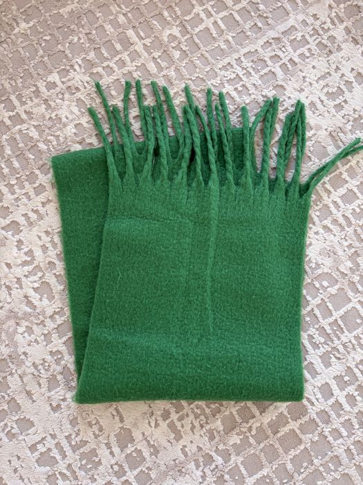 Легкое пальто, теплая рубашка