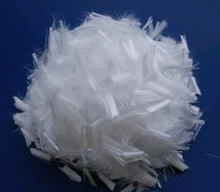 Сода каустическая чешуированная, сульфат натрия, сода кальцинированная