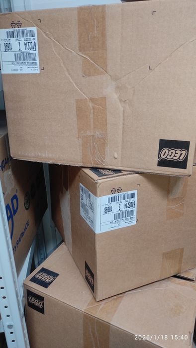 Лего  lego конструкторы оригинал